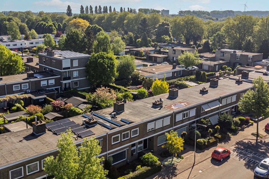 Rupelmondestraat 18 Arnhem (50).jpg